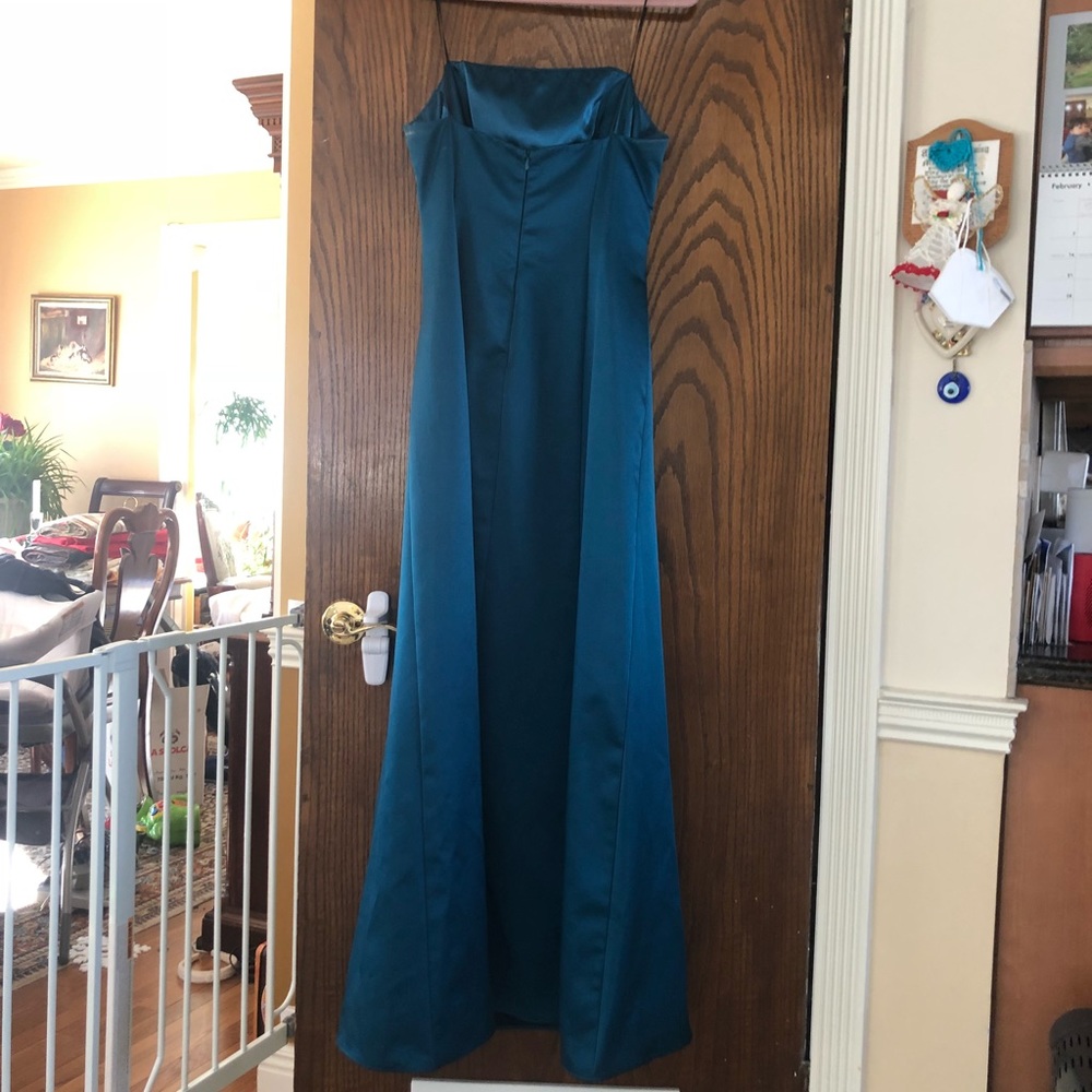 Evening Down - image 2